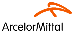 Cliente Projecêndio