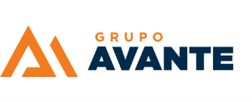 Cliente Projecêndio